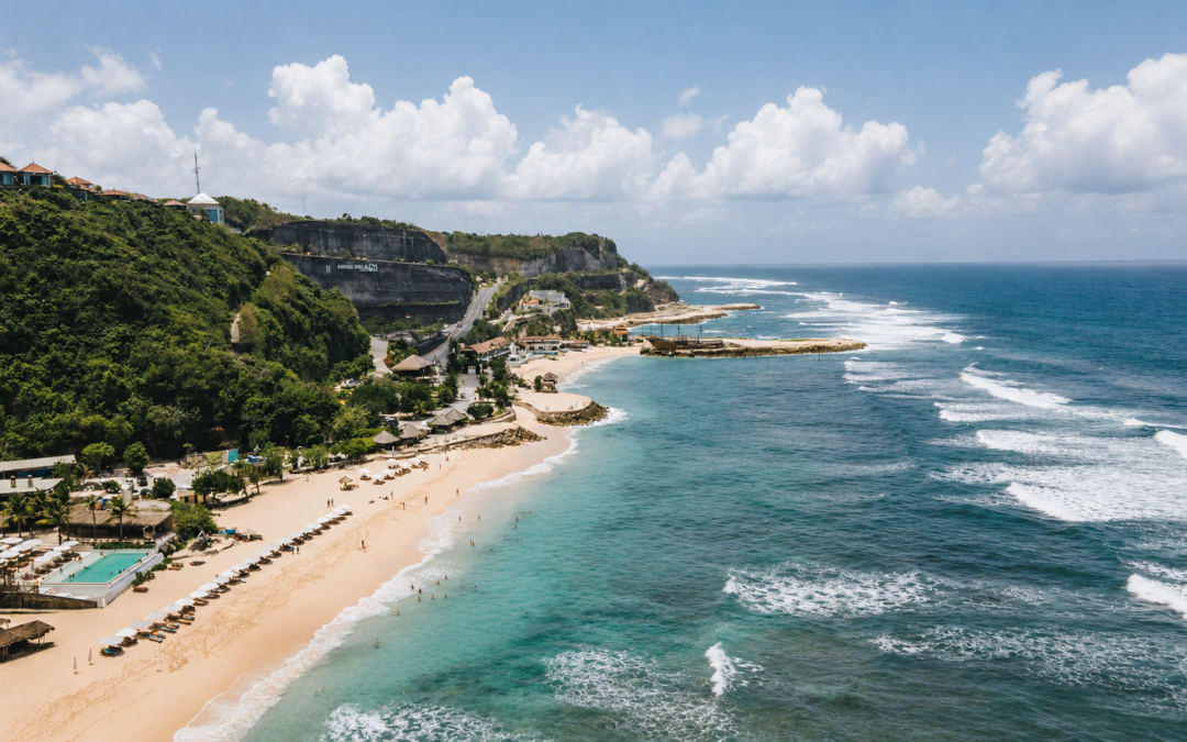 Melasti-beach-bali