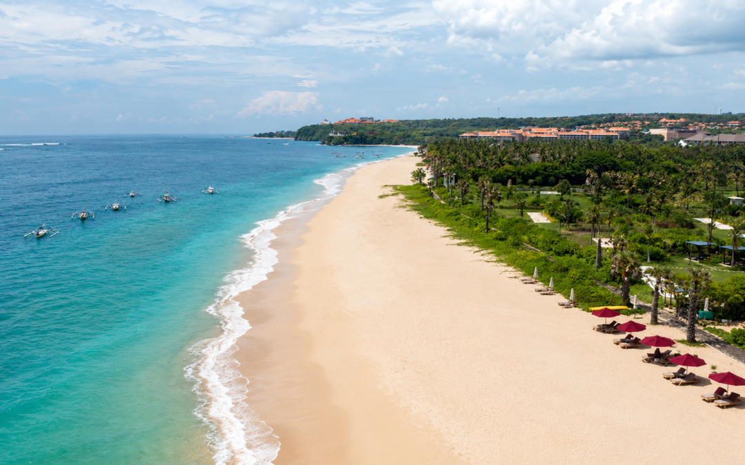 Nua-Dua-beach