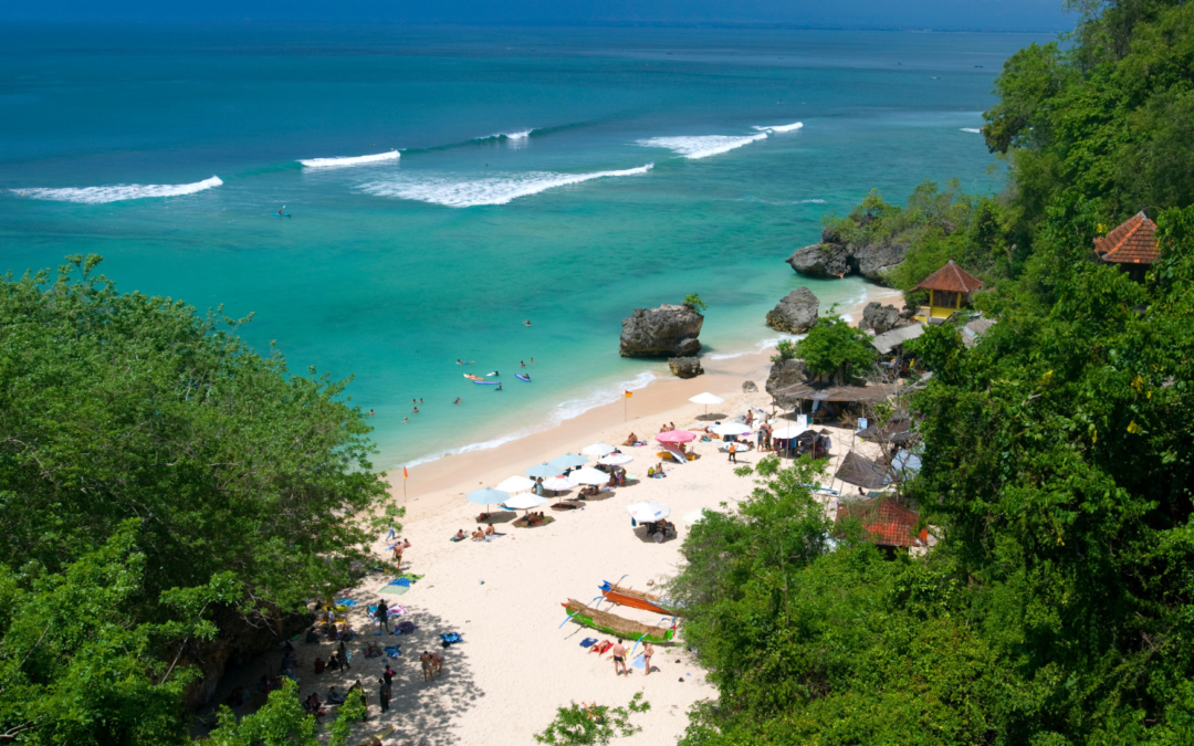 Padang-Padang-Beach-Sejati-Bali