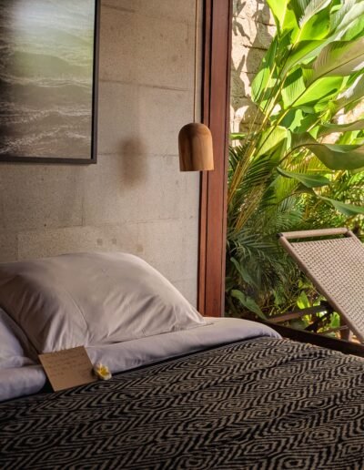 Jumah-villas-bedroom