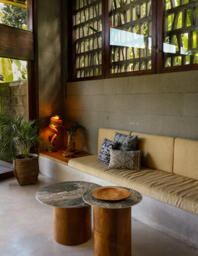 Pool-suite-Mezzanine-Sejati