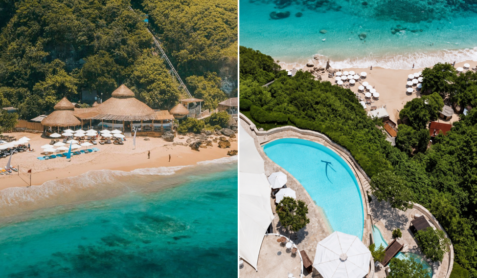 KarmaBeachBali